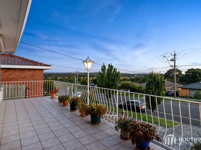 127 Brady Road, Dandenong North