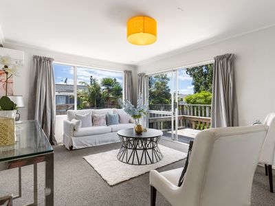 15 & 15A Bahari Drive, Ranui
