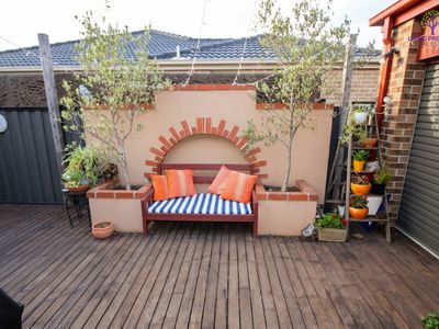 2 Ann Maree Court, Point Cook