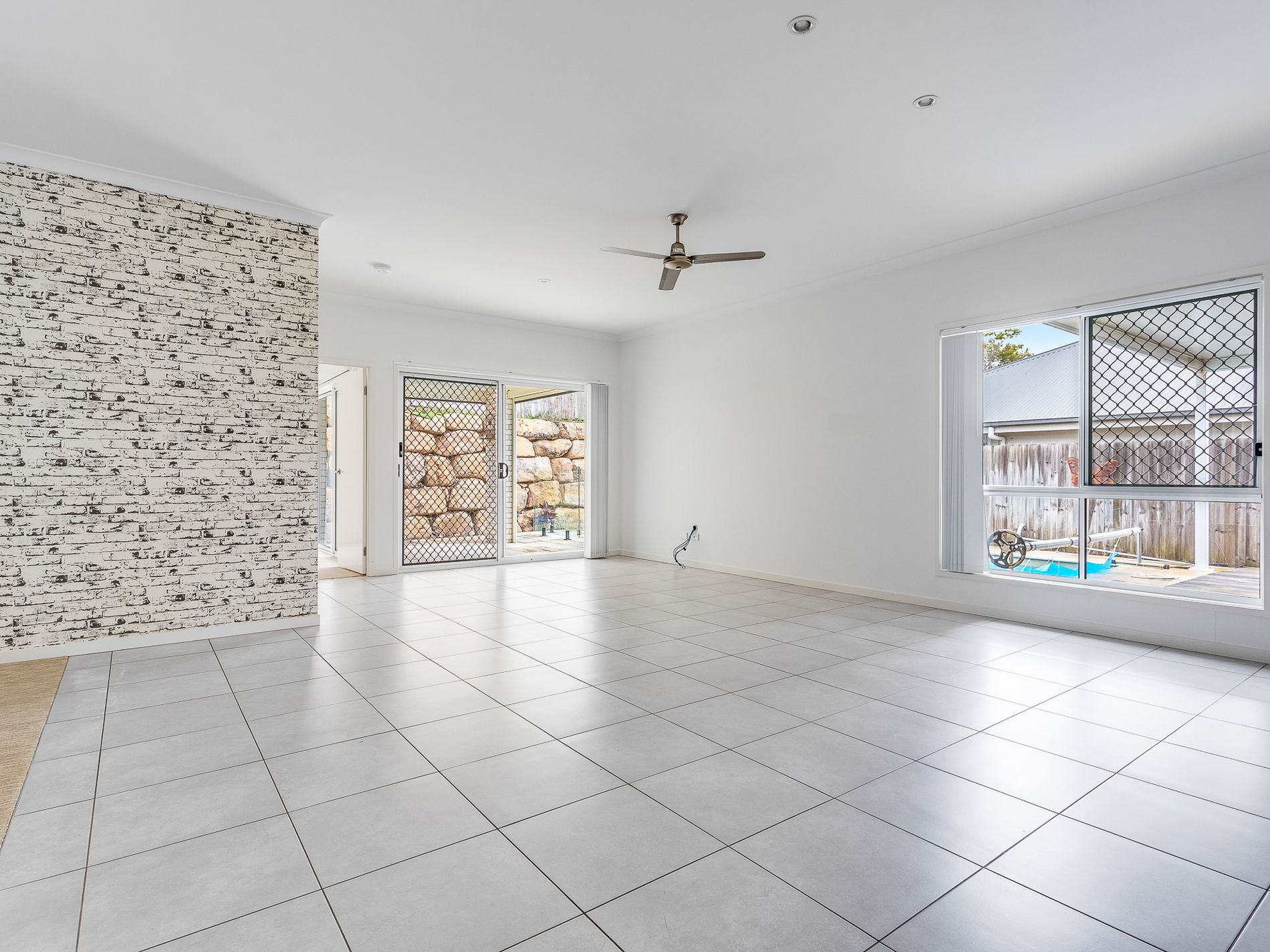 84 Wagner Road, Griffin