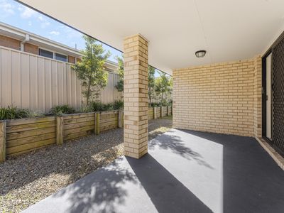 127 Mataram Road, Woongarrah