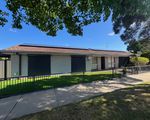 28 St Andrews Road, Shepparton
