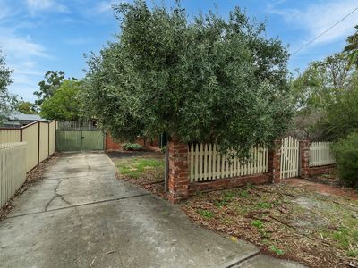 25 Chapman Street, Bassendean