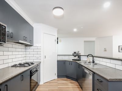 3 Sheoak Court, Shepparton