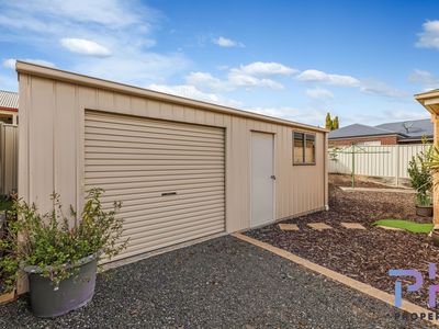 7 Elizabeth Street, Kangaroo Flat