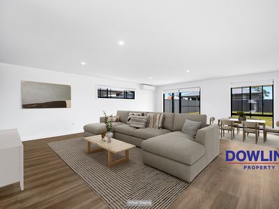 5 Snowgum Road, Karuah
