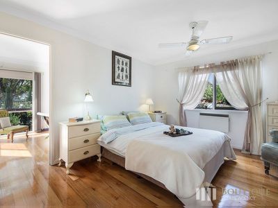 5 Taurus Avenue, Dandenong North