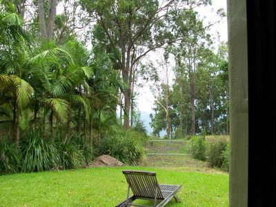 Maleny