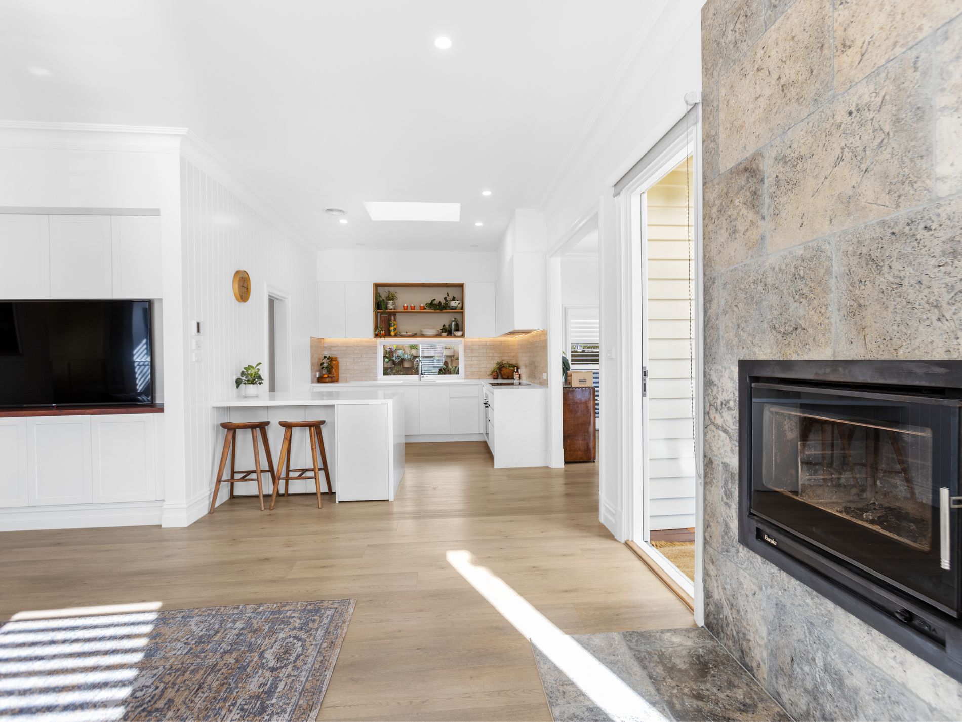 71 Hannan Street, Williamstown
