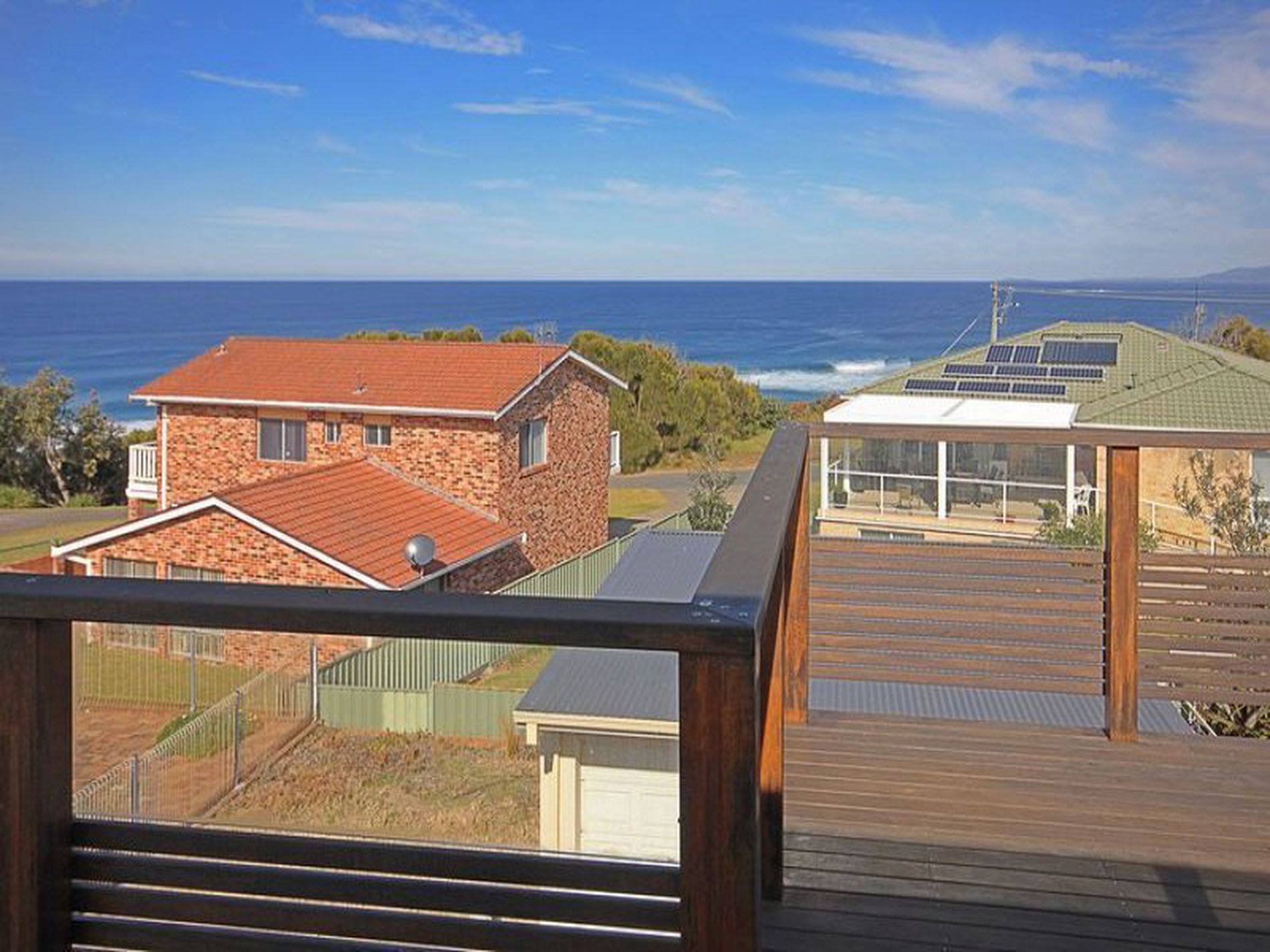 74 Parson Street, Ulladulla