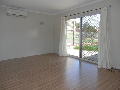 18 Lourdes Rise, Cygnet