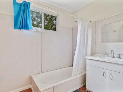 1703 Roys Road, Coochin Creek
