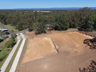 Lot 100, 17 HATCHMAN COURT, Elimbah