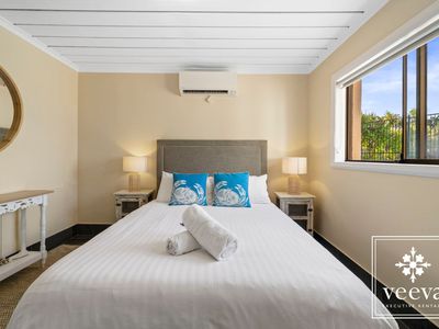 3 Lookout Avenue, Dee Why