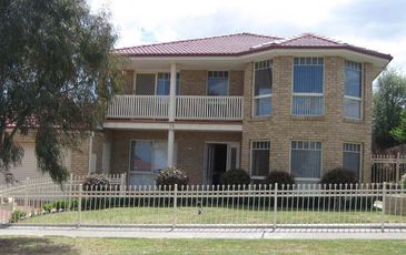 78 Jerilderie Drive, Berwick