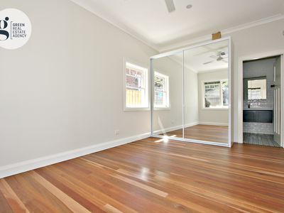 66 Chatham Road, Denistone