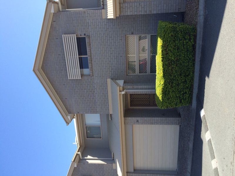 24 / 439 Elizabeth Avenue, Kippa-ring