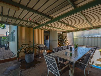24 Dempster Street, Port Hedland