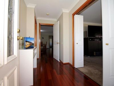 9 McBrien Drive, Kelso