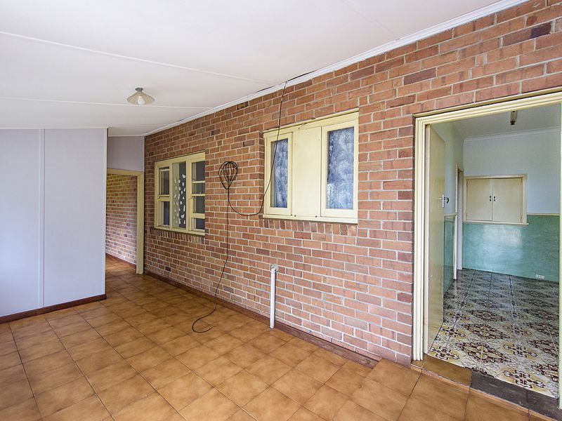 63 Peel Terrace, Busselton