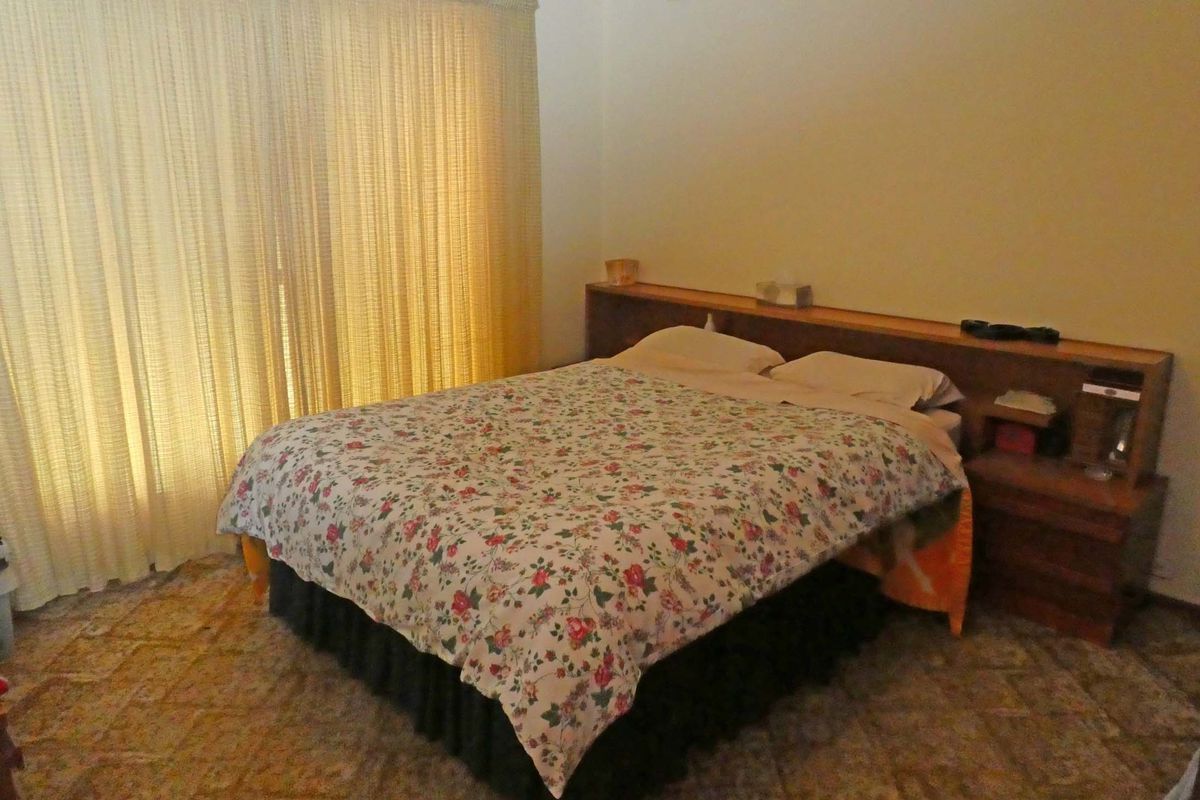 11 Rodney Street, Kyabram