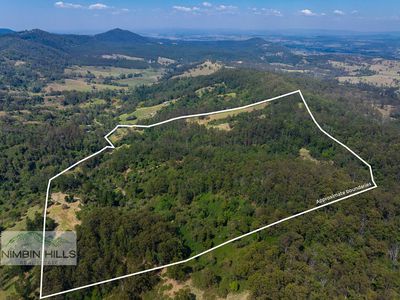 129A Bolziccos Road, Kyogle