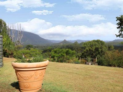 430 Lillian Rock Road, Lillian Rock