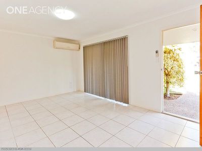217 Oregan Creek Road, Toogoom