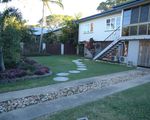 35 Thompson Street, Aitkenvale