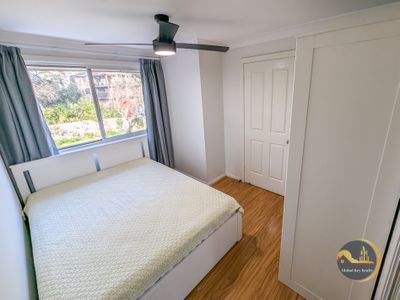 3 Koala Road, Punchbowl