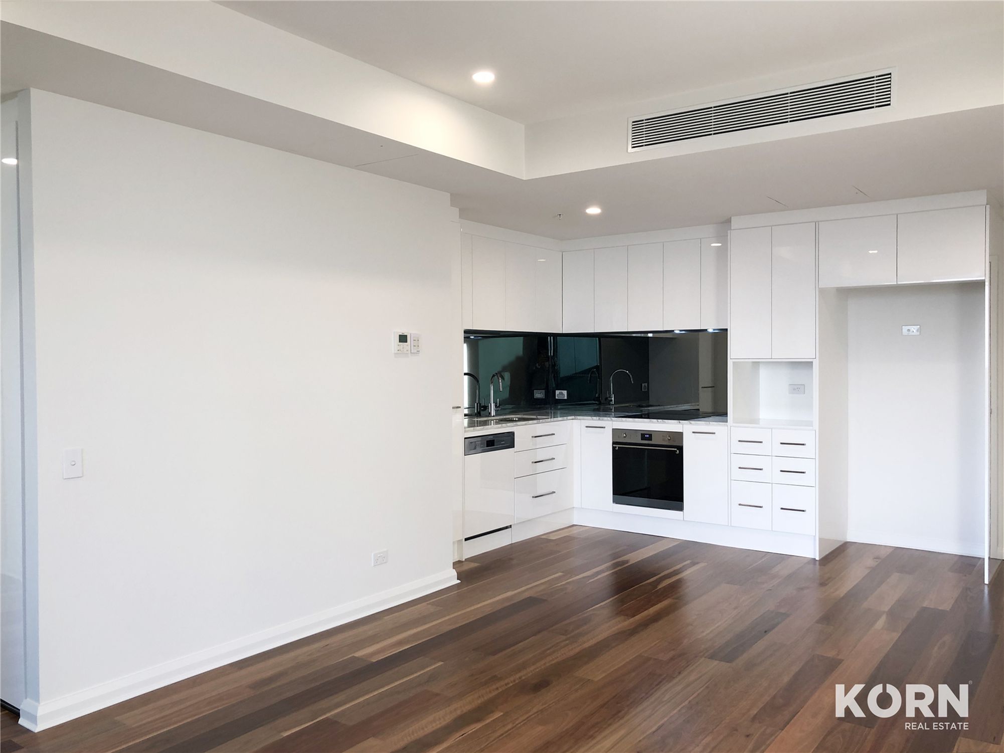 3008 / 38 Rosina Street, Adelaide