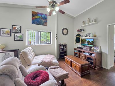 48 Godfrey Road, Kairi