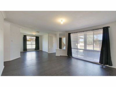 62 Sheraton Road, Dubbo