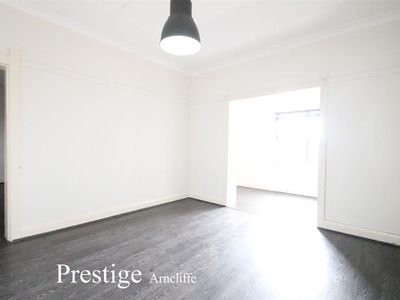 2 / 26 Station Street, Arncliffe