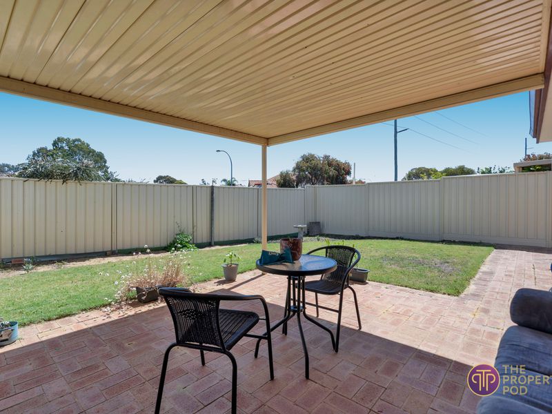 2 / 2 Attfield Street, Maddington
