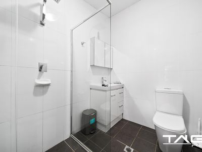 294 Palmyra Avenue, Shanes Park