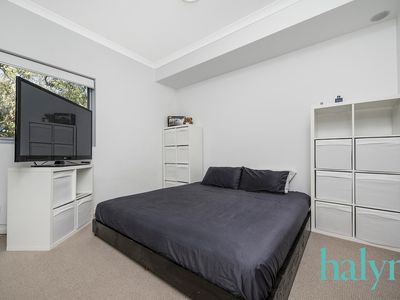 1 / 271 Selby Street, Churchlands