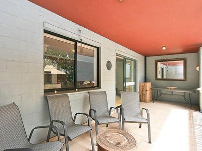 20 / 127 Railway Parade, Erskineville