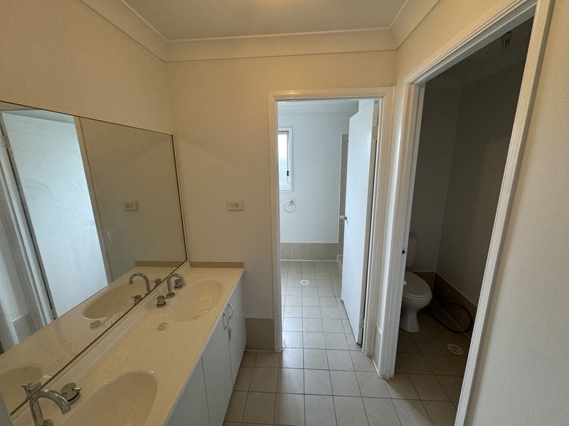 5 Marjorie Close, Casula