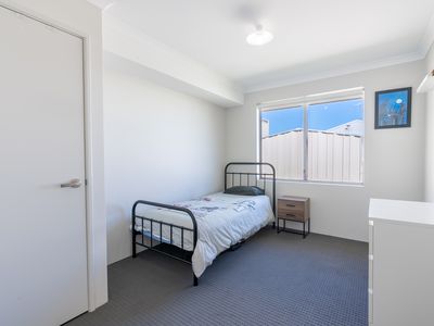 35 Saint James Drive, Baldivis