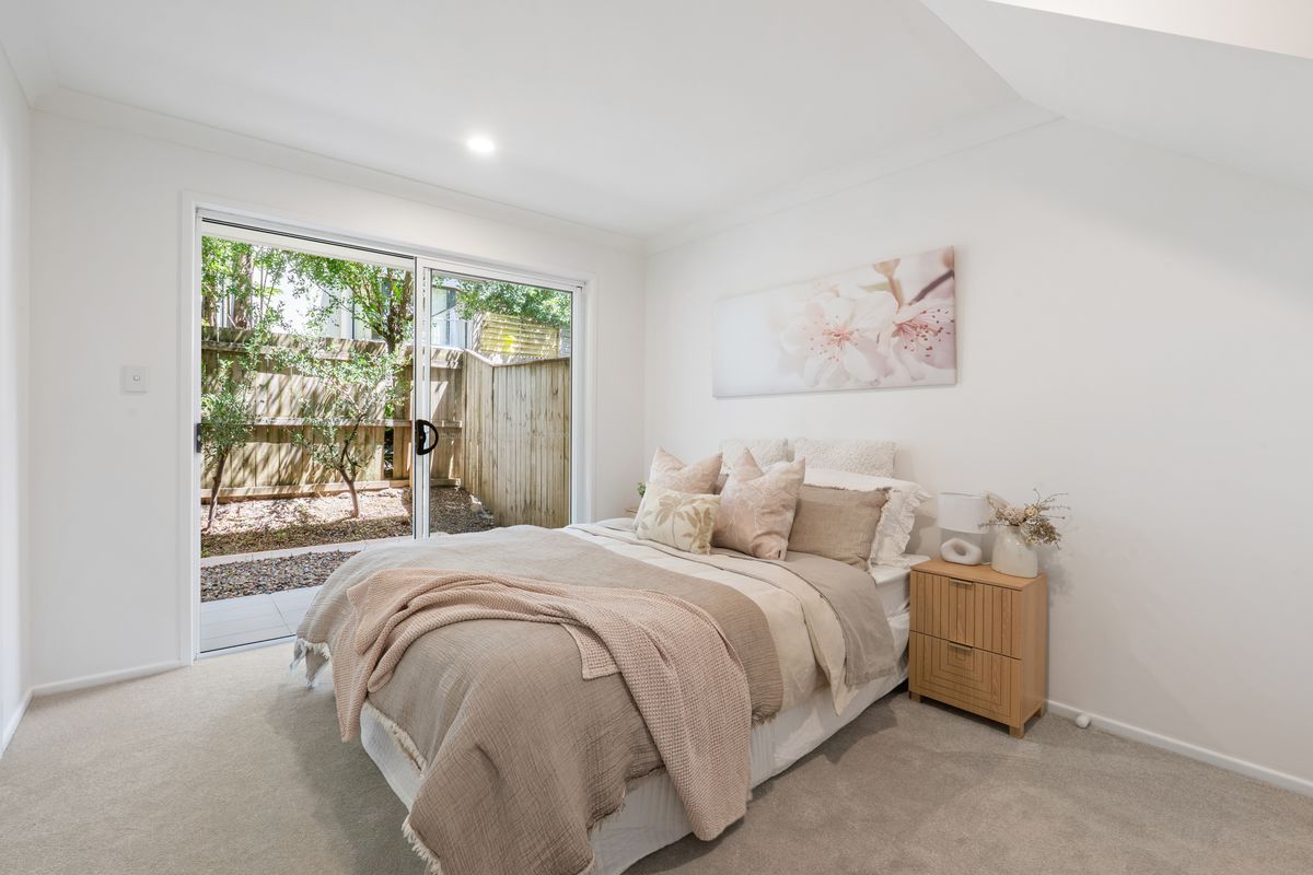 3 / 178 Queen Street, Southport