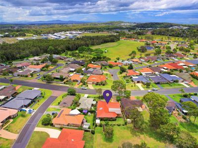 88 Myall Drive, Forster