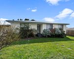 26 Lockett Street, Wynyard