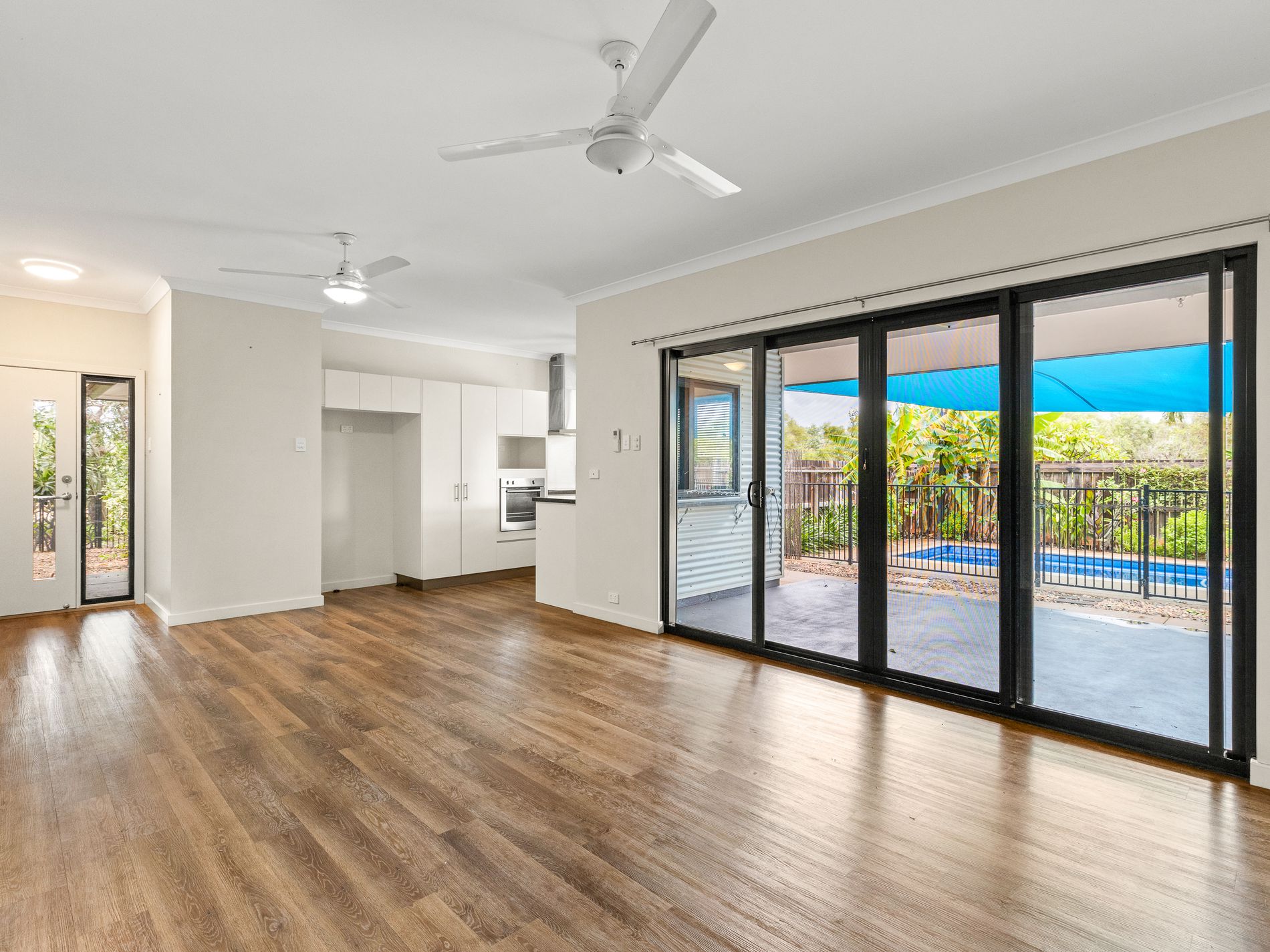 4 Povah Road, Bilingurr