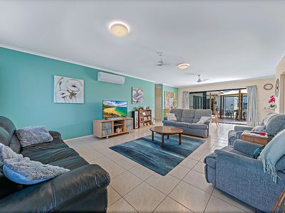 5 Cascara Street, Proserpine