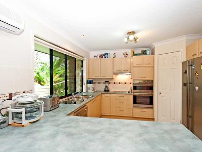 45 Palma Rosa Drive, Wulkuraka