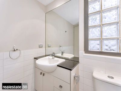 3 / 188 Adelaide Terrace, East Perth