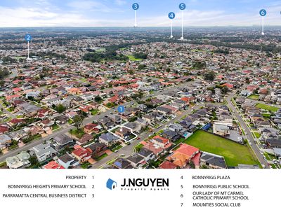 46 Thistle Circuit, Green Valley
