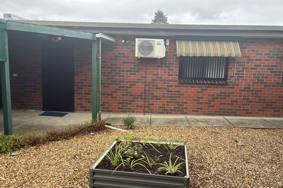 13b Elstree Court, Kealba