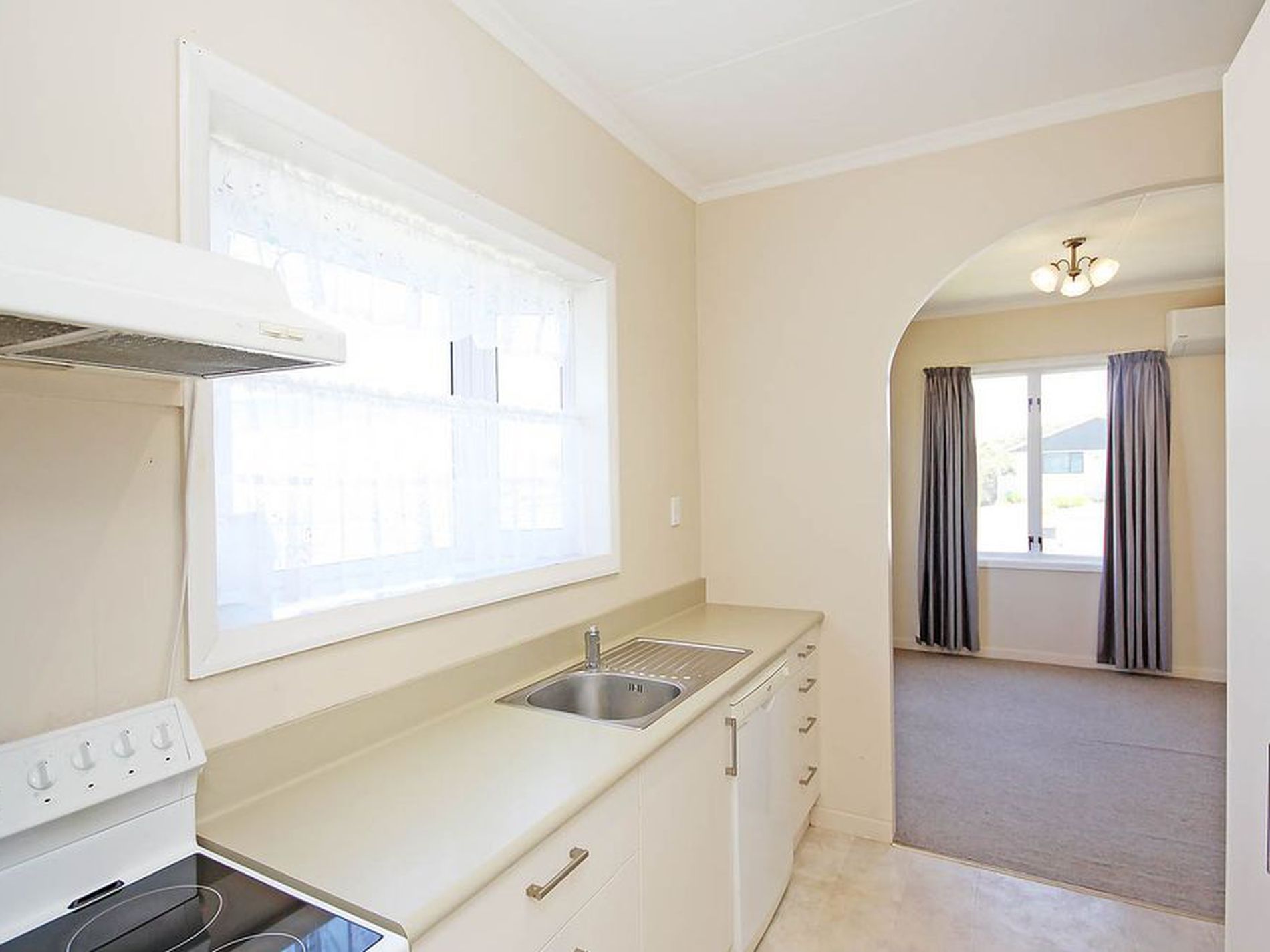 8 Hart Street, Foxton Beach